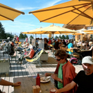 KOE_Im Mittelunkt des L__ndle 49_jpg-1286705435