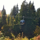 KOE_Im Mittelunkt des L__ndle 50_jpg-1286705444