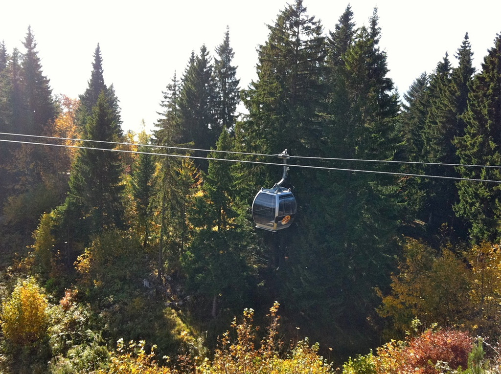 KOE_Im Mittelunkt des L__ndle 50_jpg-1286705444