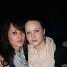063_JPG-1286703958.jpg
