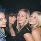 067_JPG-1286704072.jpg