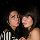 071_JPG-1286704186.jpg