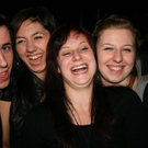 081_JPG-1286704463.jpg