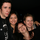 082_JPG-1286704481.jpg