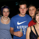 085_JPG-1286704515.jpg