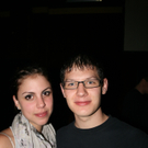 086_JPG-1286704541.jpg
