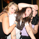089_JPG-1286704630.jpg
