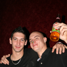090_JPG-1286704654.jpg