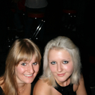 092_JPG-1286704717.jpg