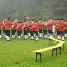 DSC02832_JPG-1286706843