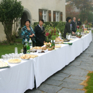 DSC02833_JPG-1286706850