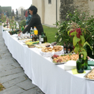 DSC02834_JPG-1286706857