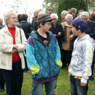 DSC02841_JPG-1286706894