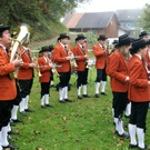 DSC02847_JPG-1286706932