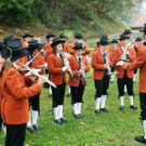 DSC02848_JPG-1286706940