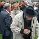 DSC02858_JPG-1286706998