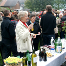 DSC02867_JPG-1286707048