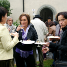 DSC02870_JPG-1286707059