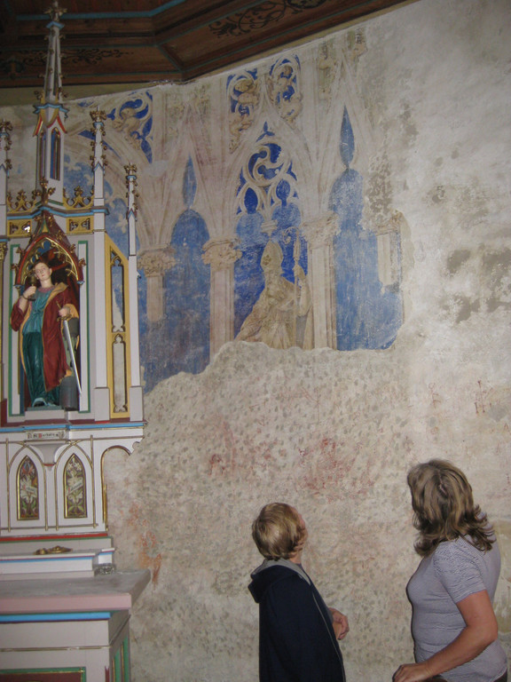 Ulrichskapelle 009.jpg