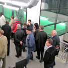 KOE_Exkursion Stadtwerke 3_jpg-1286716288