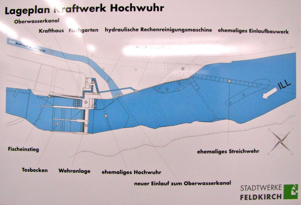 KOE_Exkursion Stadtwerke 4_jpg-1286716295