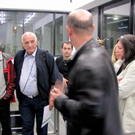 KOE_Exkursion Stadtwerke 5_jpg-1286716303