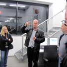 KOE_Exkursion Stadtwerke 6_jpg-1286716310