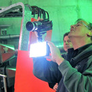 KOE_Exkursion Stadtwerke 10_jpg-1286716343