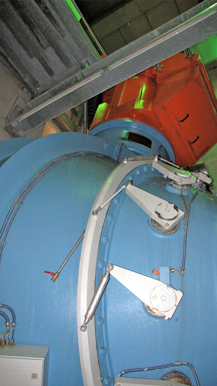 KOE_Exkursion Stadtwerke 12_jpg-1286716359