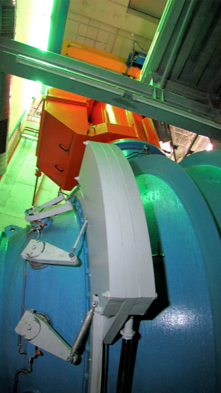 KOE_Exkursion Stadtwerke 14_jpg-1286716372