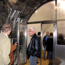 KOE_Exkursion Stadtwerke 24_jpg-1286716452