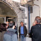 KOE_Exkursion Stadtwerke 25_jpg-1286716459