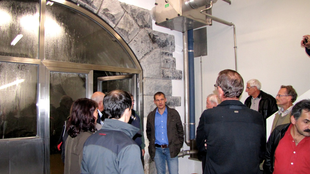 KOE_Exkursion Stadtwerke 25_jpg-1286716459