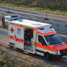 09102010vub12ampfingfibaktivnews_20_2_.jpg