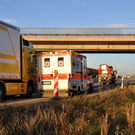 09102010vub12ampfingfibaktivnews_20_20_.jpg