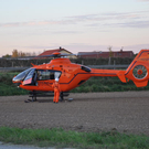 09102010vub12ampfingfibaktivnews_20_26_.jpg
