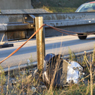 09102010vub12ampfingfibaktivnews_20_4_.jpg