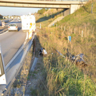 09102010vub12ampfingfibaktivnews_20_6_.jpg