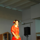 DSC_0442_JPG-1286717669