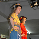 DSC_0441_JPG-1286717685