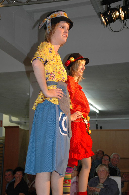 DSC_0441_JPG-1286717685