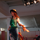 DSC_0436_JPG-1286717736