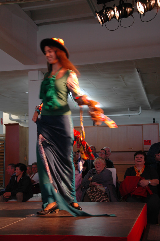 DSC_0436_JPG-1286717736