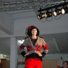 DSC_0422_JPG-1286717836