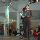 DSC_0413_JPG-1286717886