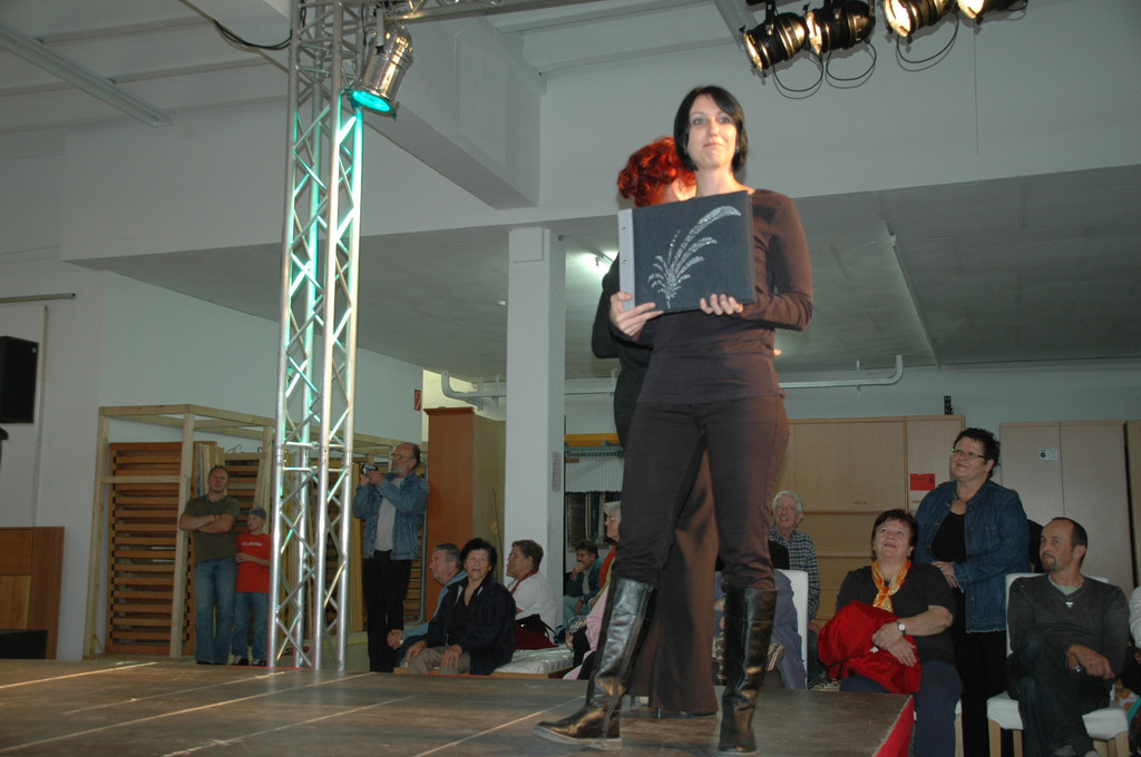 DSC_0413_JPG-1286717886
