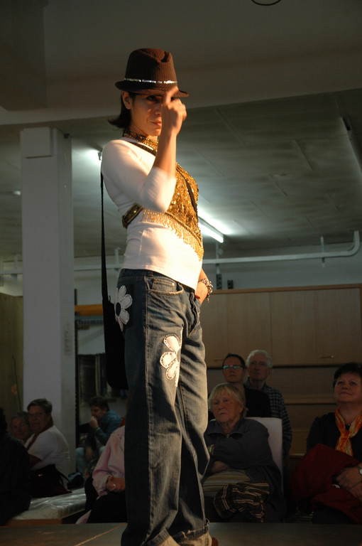 DSC_0410_JPG-1286717920