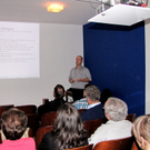KOE_Exkursion Stadtwerke 1_jpg-1286717556