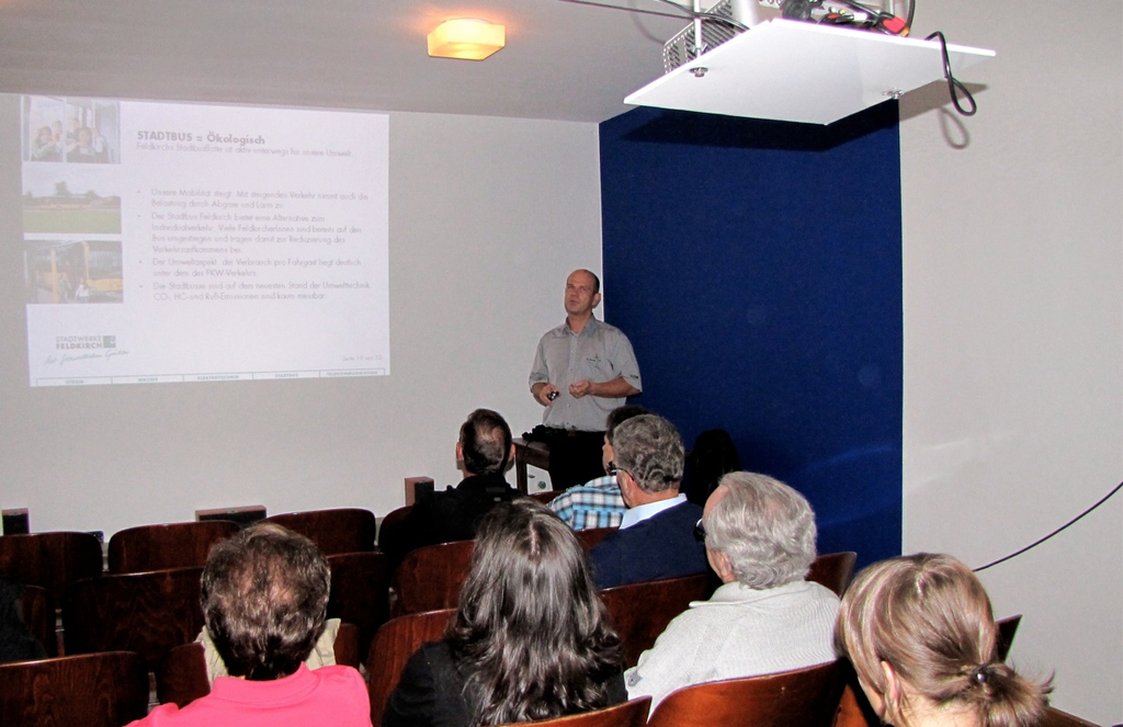 KOE_Exkursion Stadtwerke 1_jpg-1286717556