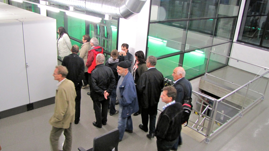 KOE_Exkursion Stadtwerke 3_jpg-1286717569